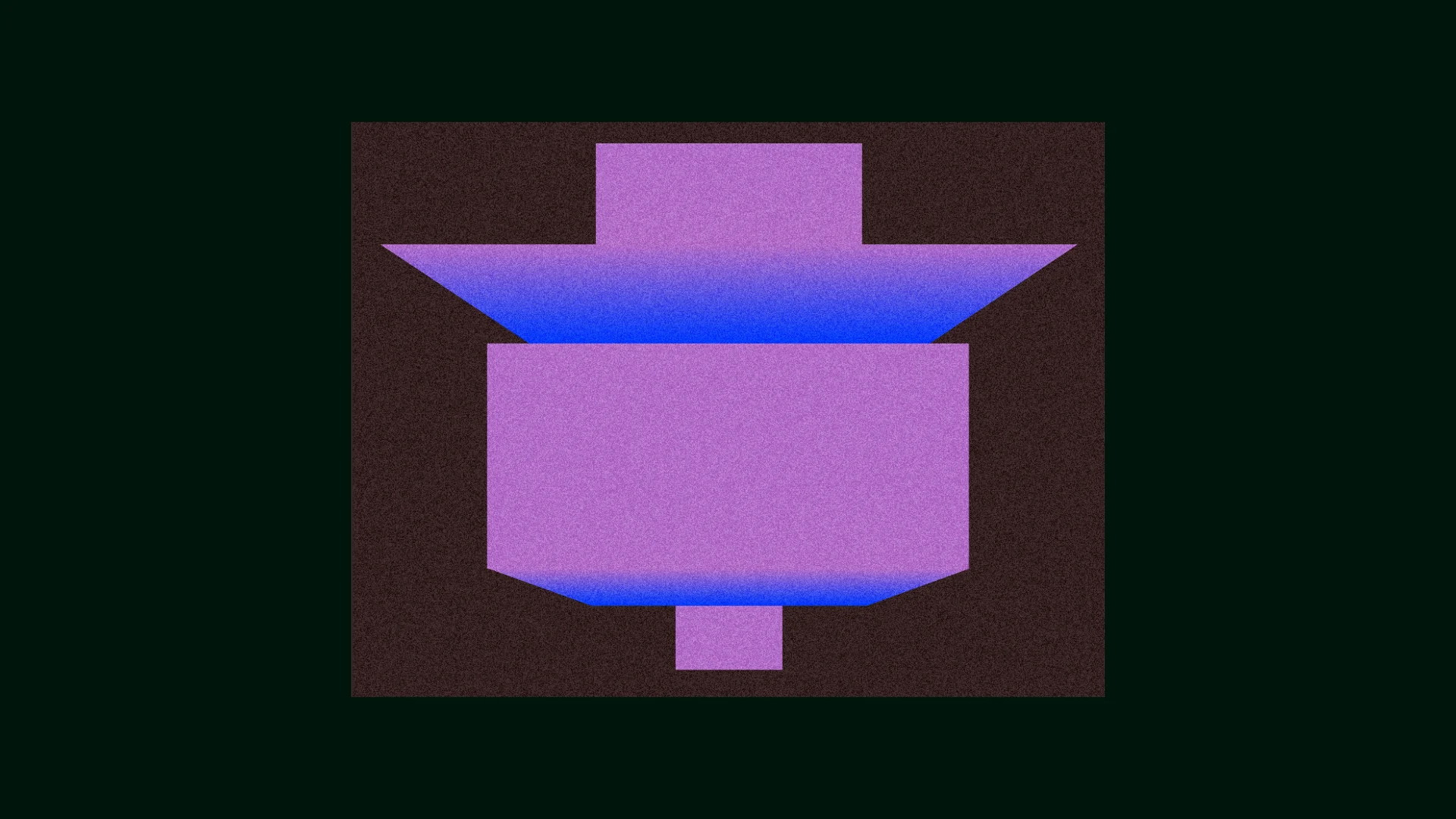 Visual overview of project